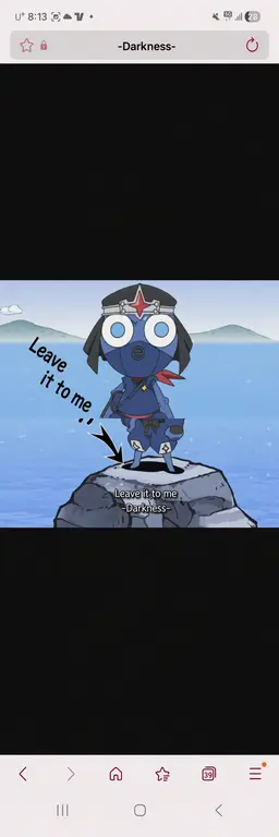 Profile image of Dororo