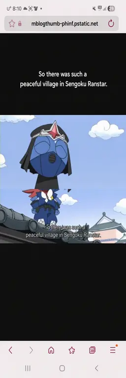 Profile image of Dororo