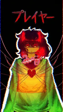 Profile image of クリス