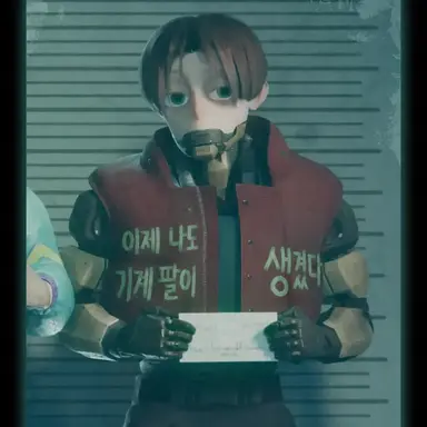 Profile image of 카트
