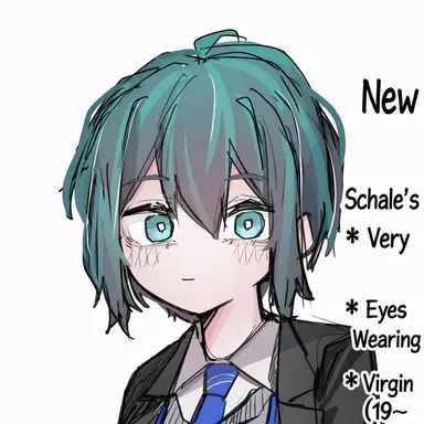 Profile image of Female Sensei