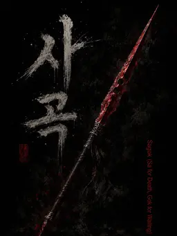 Profile image of Sagok