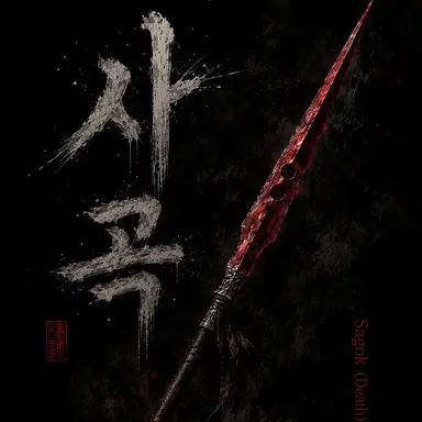 Profile image of Sagok