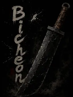 Profile image of Bicheon