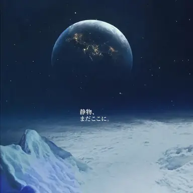 Profile image of クォン・ジヨン