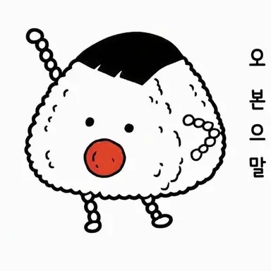 Profile image of 무스비