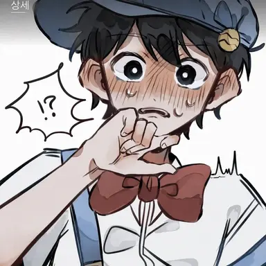 Profile image of 메이사쿠