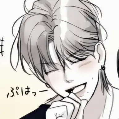 Profile image of チェ・ジニョク