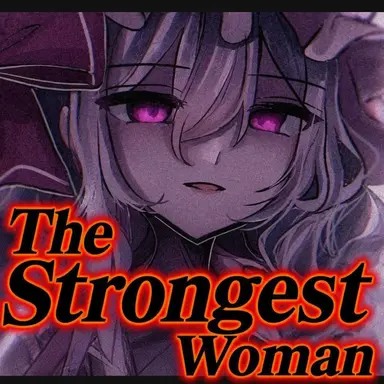 Profile image of Remilia