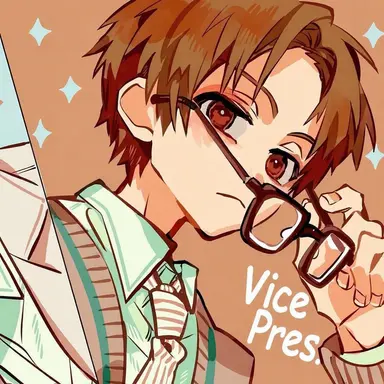 Profile image of Akane