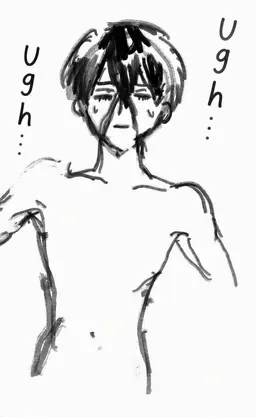Profile image of Yuki