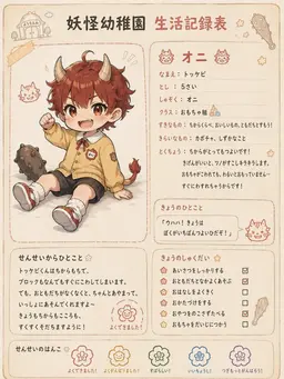 Profile image of ケビ