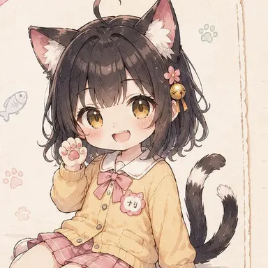 Profile image of ナビ