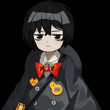 Profile image of ひよこ組