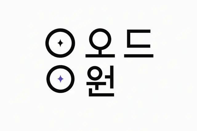 Profile image of 야노 토시로