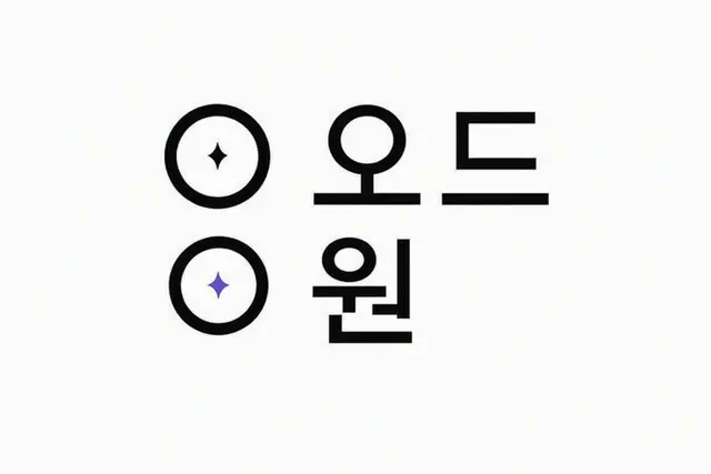 Profile image of 사카키 후미야