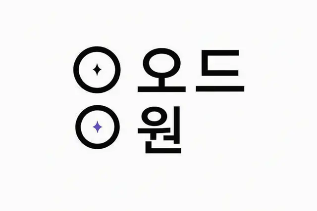 Profile image of 테라모토 오우가