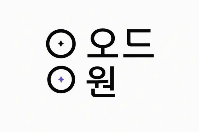 Profile image of 카네코 하루토