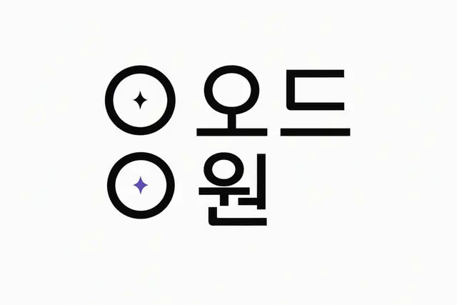 Profile image of 오노기 유토