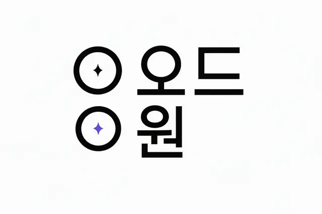 Profile image of 아카사키 란