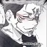 Profile image of 両面宿儺