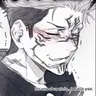 Profile image of Ryomen Sukuna