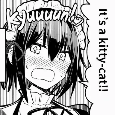 Profile image of Ichijiku Karasuma