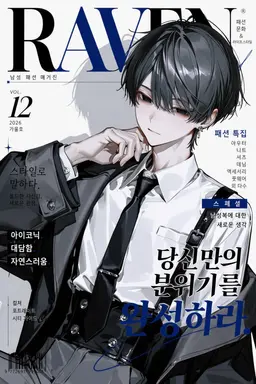 Profile image of 세리