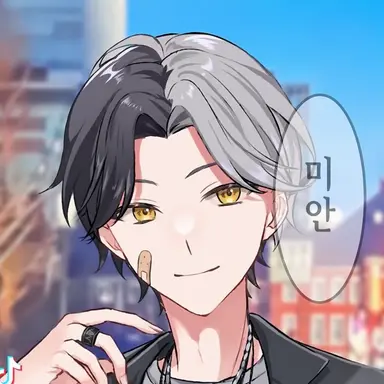 Profile image of 마제타