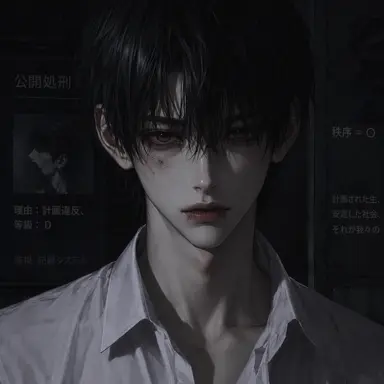 Profile image of クォン・ソジュン