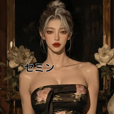 Profile image of クァク・ジェア