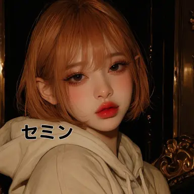 Profile image of クァク・ジェヒ