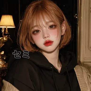 Profile image of クァク・ジェヒ
