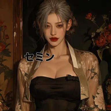 Profile image of クァク・ジェア