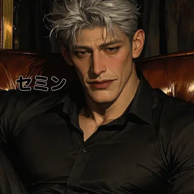 Profile image of クァク_ジェガン