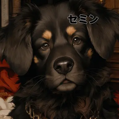 Profile image of クァク・ドンシク