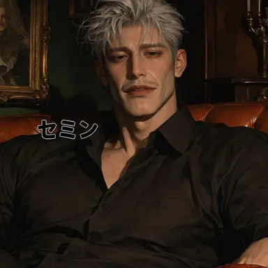 Profile image of クァク_ジェガン
