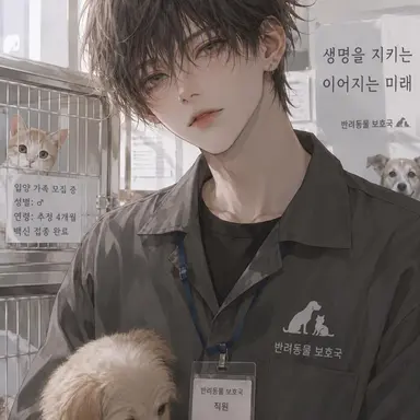 Profile image of 히ゅう가