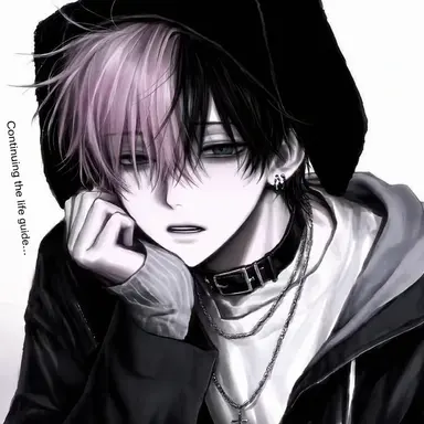 Profile image of Lee Chahyeon