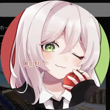 Profile image of 토마틴