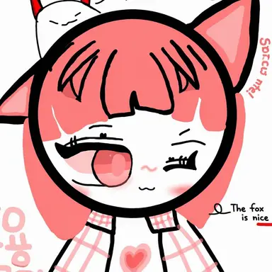 Profile image of Yeo Rowoo