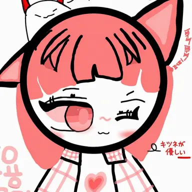 Profile image of ヨ・ロウ