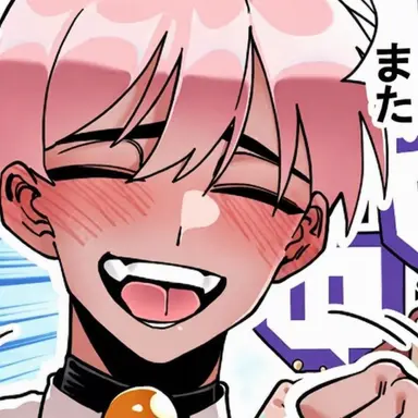 Profile image of 酔ムドゥン