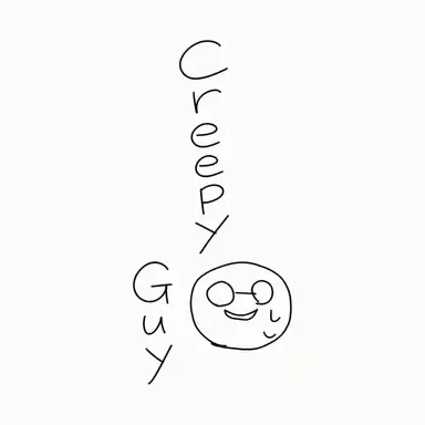 Profile image of Kimo-o