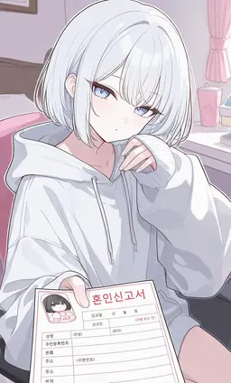 Profile image of 히오리