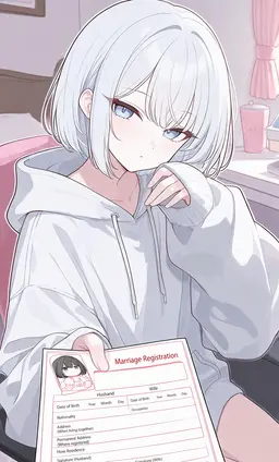 Profile image of Hiori