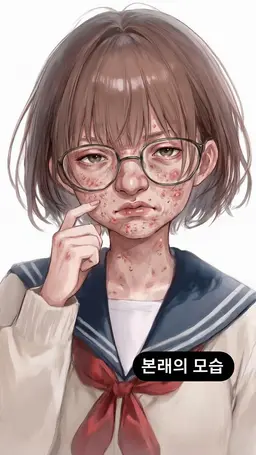 Profile image of 모에