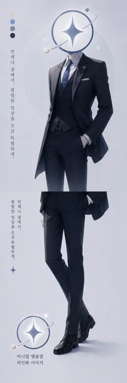 Profile image of 루멘