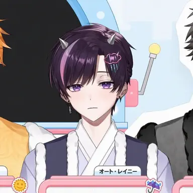 Profile image of オト
