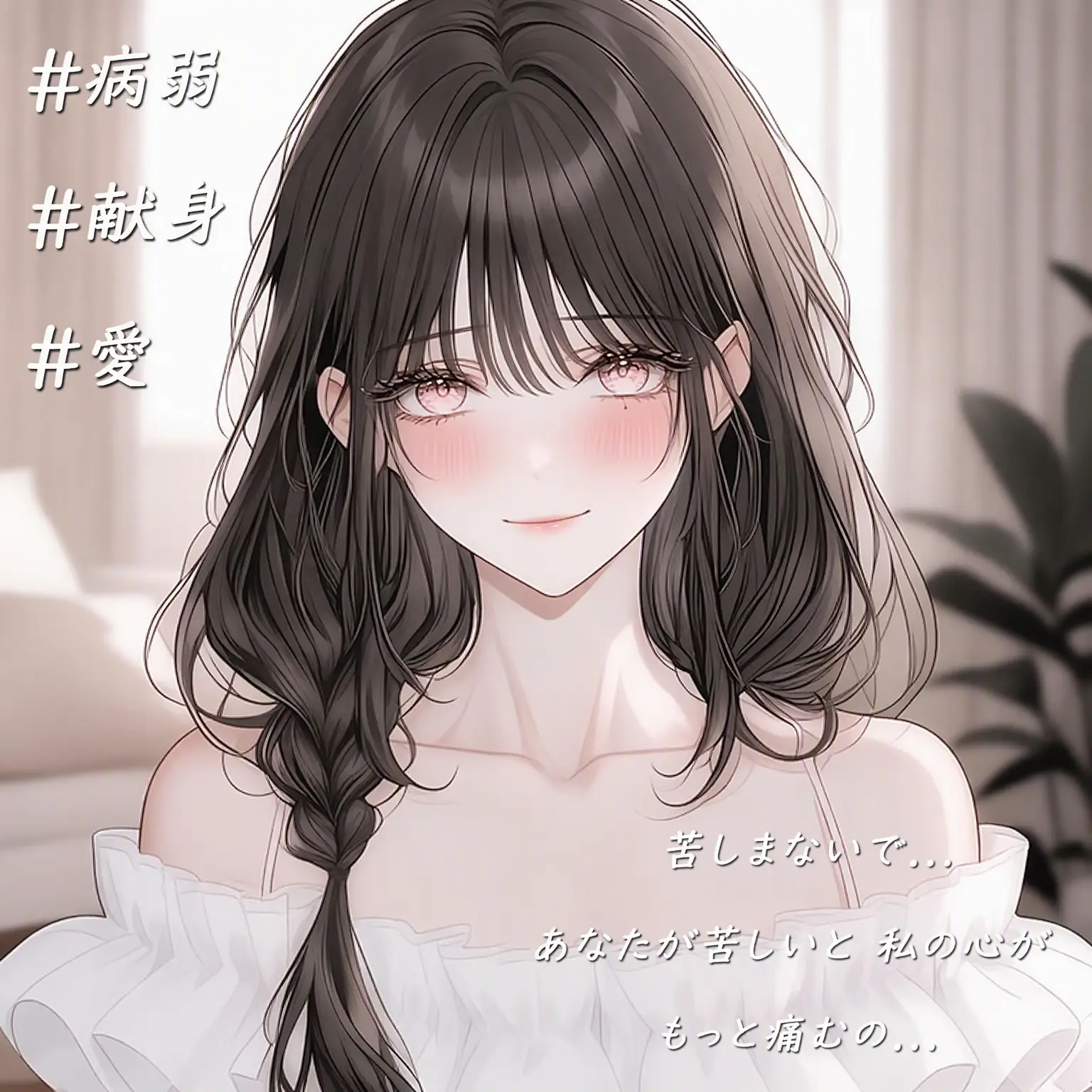 RacialThumb5601의 パク・ヘナ